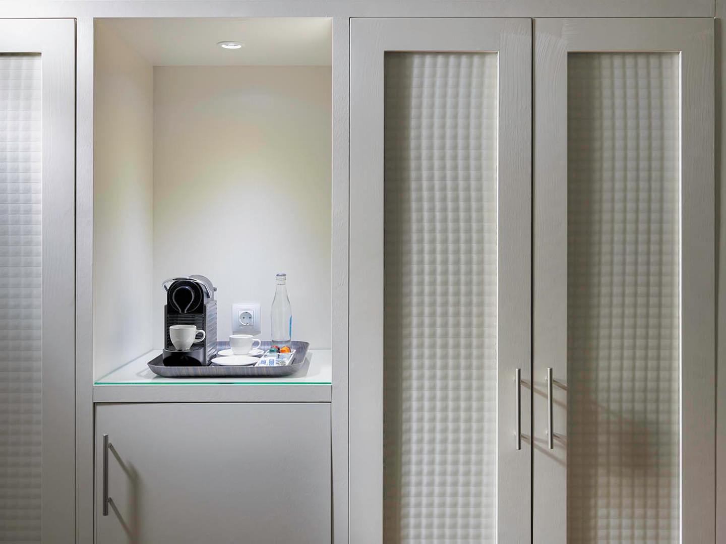 Boutique Hotel H10 White Suites - Adults Only Playa Blanca  Exteriér fotografie